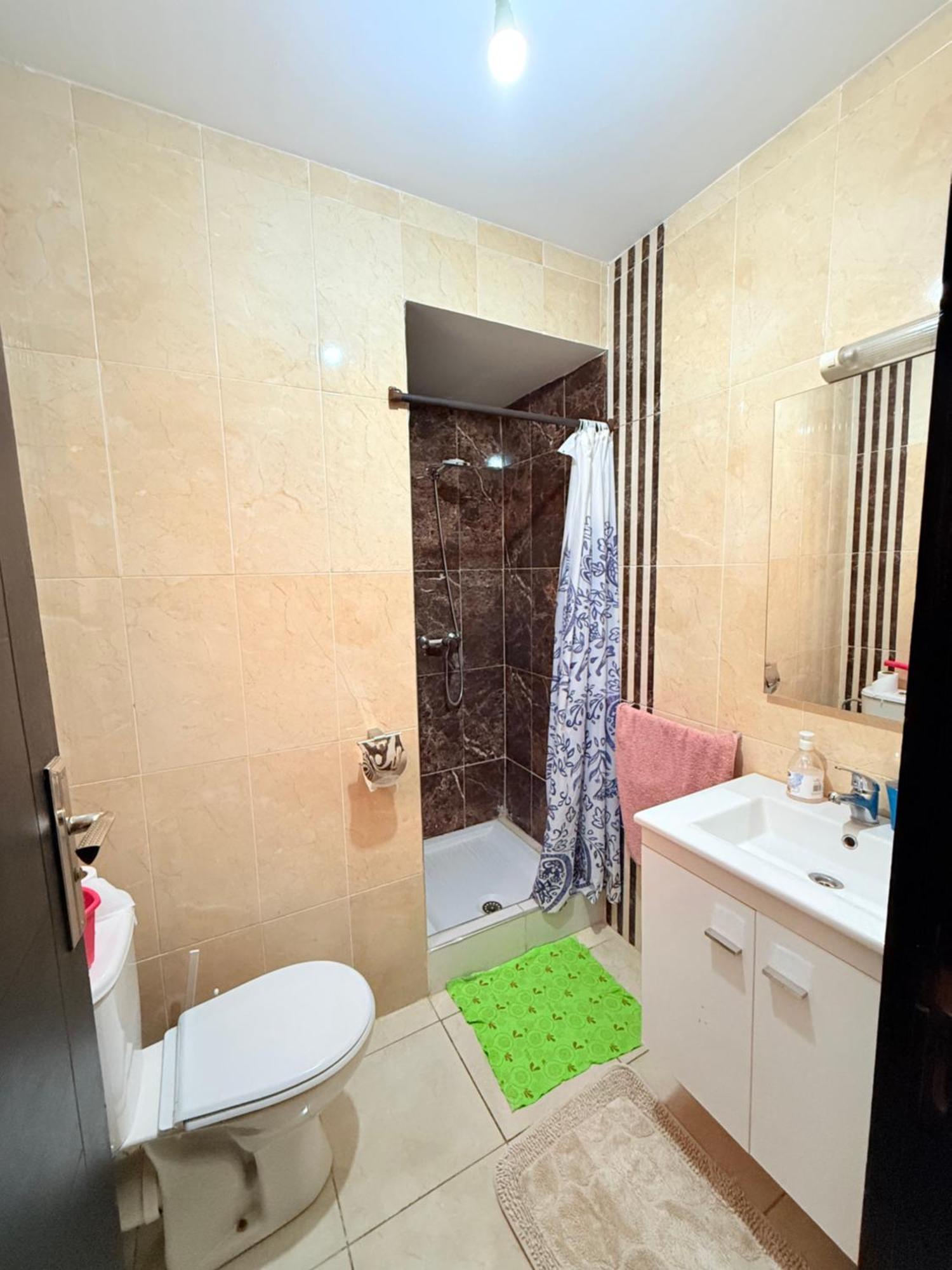 Appartement En Residence Privee Марракеш Экстерьер фото